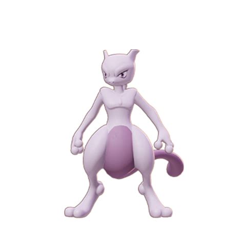 stat mewtwo|Mewtwo (Pokémon) .